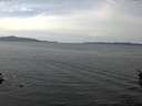 ./images/koeye/fitz-hugh/20160422/fitz-hugh20160422_140301.jpg