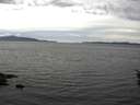 ./images/koeye/fitz-hugh/20160422/fitz-hugh20160422_160302.jpg