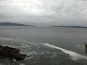 ./images/koeye/fitz-hugh/20160426/fitz-hugh20160426_080303.jpg