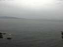 ./images/koeye/fitz-hugh/20160426/fitz-hugh20160426_160303.jpg
