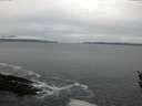 ./images/koeye/fitz-hugh/20160427/fitz-hugh20160427_080302.jpg