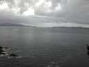 ./images/koeye/fitz-hugh/20160429/fitz-hugh20160429_060301.jpg