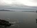 ./images/koeye/fitz-hugh/20160430/fitz-hugh20160430_160302.jpg