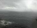 ./images/koeye/fitz-hugh/20160503/fitz-hugh20160503_122401.jpg