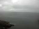 ./images/koeye/fitz-hugh/20160503/fitz-hugh20160503_160302.jpg