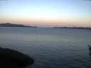 ./images/koeye/fitz-hugh/20160505/fitz-hugh20160505_060301.jpg