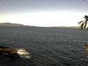 ./images/koeye/fitz-hugh/20160505/fitz-hugh20160505_100302.jpg