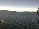 ./images/koeye/fitz-hugh/20160505/fitz-hugh20160505_121801.jpg