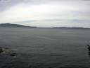 ./images/koeye/fitz-hugh/20160506/fitz-hugh20160506_122402.jpg