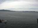 ./images/koeye/fitz-hugh/20160506/fitz-hugh20160506_122702.jpg