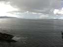 ./images/koeye/fitz-hugh/20160508/fitz-hugh20160508_122702.jpg