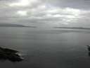 ./images/koeye/fitz-hugh/20160511/fitz-hugh20160511_080302.jpg