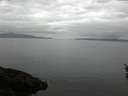 ./images/koeye/fitz-hugh/20160511/fitz-hugh20160511_100303.jpg