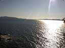 ./images/koeye/fitz-hugh/20160512/fitz-hugh20160512_180302.jpg