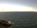 ./images/koeye/fitz-hugh/20160514/fitz-hugh20160514_140302.jpg