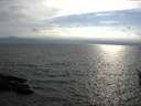 ./images/koeye/fitz-hugh/20160514/fitz-hugh20160514_180303.jpg