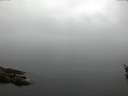 ./images/koeye/fitz-hugh/20160515/fitz-hugh20160515_060301.jpg