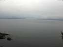./images/koeye/fitz-hugh/20160515/fitz-hugh20160515_080303.jpg