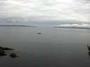 ./images/koeye/fitz-hugh/20160515/fitz-hugh20160515_100302.jpg