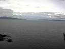 ./images/koeye/fitz-hugh/20160516/fitz-hugh20160516_100301.jpg