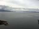 ./images/koeye/fitz-hugh/20160516/fitz-hugh20160516_120302.jpg