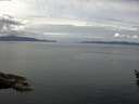 ./images/koeye/fitz-hugh/20160516/fitz-hugh20160516_122102.jpg