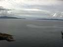 ./images/koeye/fitz-hugh/20160516/fitz-hugh20160516_122701.jpg