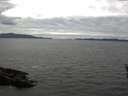 ./images/koeye/fitz-hugh/20160516/fitz-hugh20160516_140303.jpg