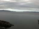./images/koeye/fitz-hugh/20160517/fitz-hugh20160517_060303.jpg