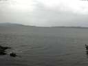 ./images/koeye/fitz-hugh/20160517/fitz-hugh20160517_121802.jpg
