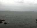 ./images/koeye/fitz-hugh/20160517/fitz-hugh20160517_122402.jpg
