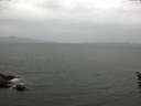 ./images/koeye/fitz-hugh/20160517/fitz-hugh20160517_122702.jpg