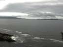 ./images/koeye/fitz-hugh/20160523/fitz-hugh20160523_122402.jpg