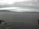 ./images/koeye/fitz-hugh/20160523/fitz-hugh20160523_140302.jpg