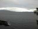 ./images/koeye/fitz-hugh/20160524/fitz-hugh20160524_060302.jpg
