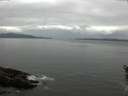 ./images/koeye/fitz-hugh/20160524/fitz-hugh20160524_120302.jpg