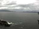 ./images/koeye/fitz-hugh/20160524/fitz-hugh20160524_123302.jpg