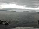 ./images/koeye/fitz-hugh/20160524/fitz-hugh20160524_140301.jpg