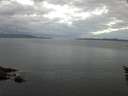 ./images/koeye/fitz-hugh/20160526/fitz-hugh20160526_060303.jpg