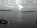 ./images/koeye/fitz-hugh/20160526/fitz-hugh20160526_063303.jpg