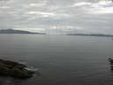 ./images/koeye/fitz-hugh/20160526/fitz-hugh20160526_080302.jpg