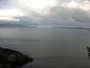 ./images/koeye/fitz-hugh/20160526/fitz-hugh20160526_090302.jpg