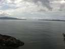 ./images/koeye/fitz-hugh/20160526/fitz-hugh20160526_113302.jpg