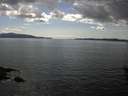 ./images/koeye/fitz-hugh/20160526/fitz-hugh20160526_160301.jpg