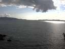 ./images/koeye/fitz-hugh/20160526/fitz-hugh20160526_180301.jpg