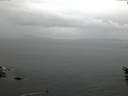 ./images/koeye/fitz-hugh/20160527/fitz-hugh20160527_050302.jpg