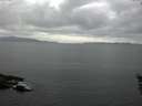 ./images/koeye/fitz-hugh/20160527/fitz-hugh20160527_070302.jpg