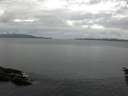 ./images/koeye/fitz-hugh/20160527/fitz-hugh20160527_073303.jpg