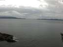 ./images/koeye/fitz-hugh/20160527/fitz-hugh20160527_080008.jpg