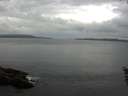 ./images/koeye/fitz-hugh/20160527/fitz-hugh20160527_083301.jpg